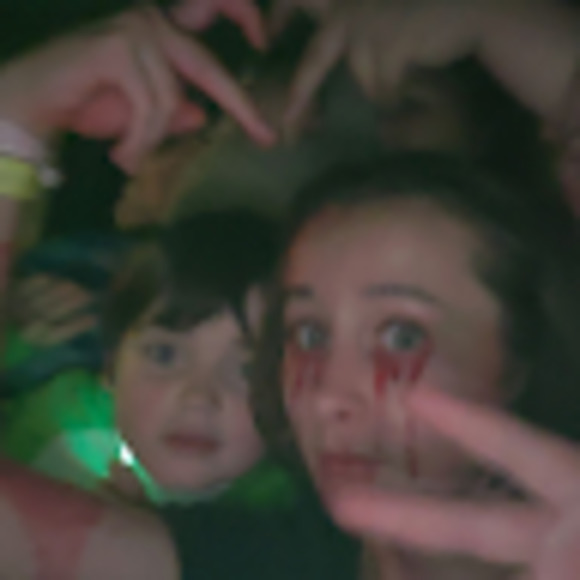 Meet your Posher, Essie - Picture 1 of 1